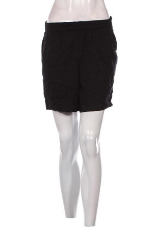 Damen Shorts Tom Tailor, Größe L, Farbe Schwarz, Preis € 4,99