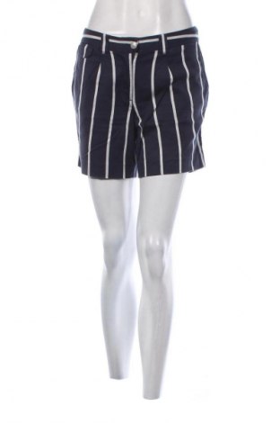 Pantaloni scurți de femei Tommy Hilfiger, Mărime M, Culoare Multicolor, Preț 157,99 Lei