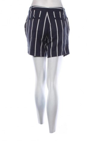 Pantaloni scurți de femei Tommy Hilfiger, Mărime M, Culoare Multicolor, Preț 157,99 Lei