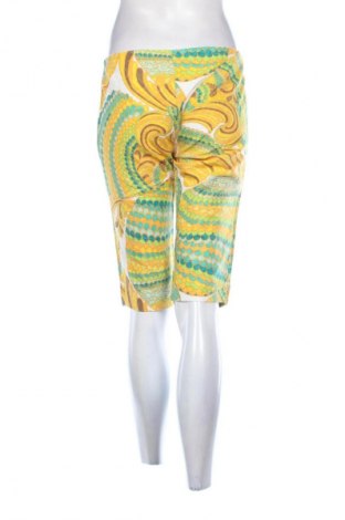Дамски къс панталон Trina Turk, Размер M, Цвят Многоцветен, Цена 4,09 €