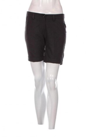 Дамски къс панталон Unbranded, Размер M, Цвят Сив, Цена 2,04 €