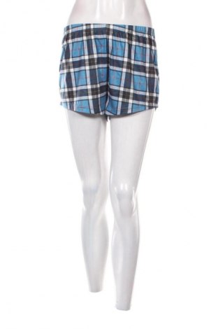 Дамски къс панталон Unbranded, Размер S, Цвят Многоцветен, Цена 2,04 €