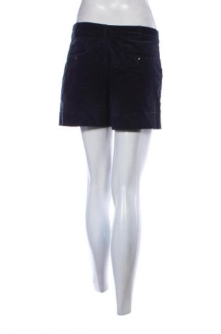 Дамски къс панталон Unbranded, Размер M, Цвят Син, Цена 2,55 €