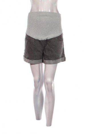 Dámské kraťasy  Unbranded, Velikost XL, Barva Šedá, Cena  89,00 Kč