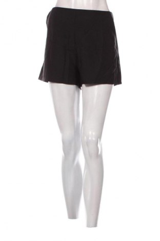Дамски къс панталон Unbranded, Размер M, Цвят Черен, Цена 2,04 €