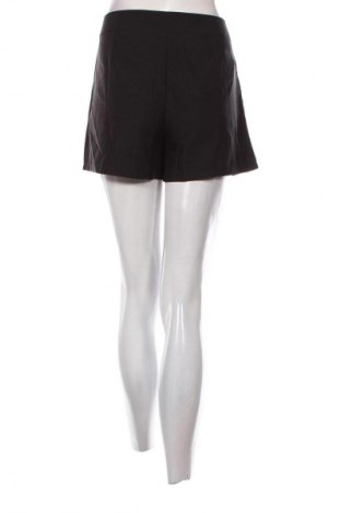 Дамски къс панталон Unbranded, Размер M, Цвят Черен, Цена 2,04 €