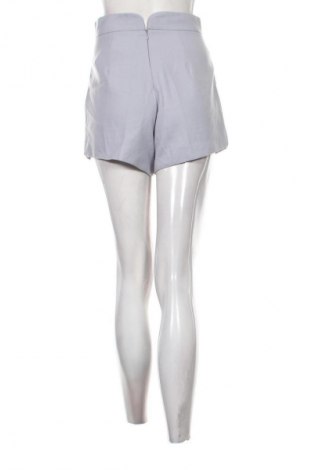 Damen Shorts Unbranded, Größe M, Farbe Grau, Preis € 2,99