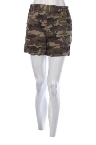 Damskie szorty Unbranded, Rozmiar S, Kolor Kolorowy, Cena 21,99 zł