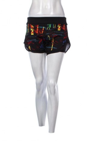 Дамски къс панталон Unbranded, Размер S, Цвят Многоцветен, Цена 2,04 €
