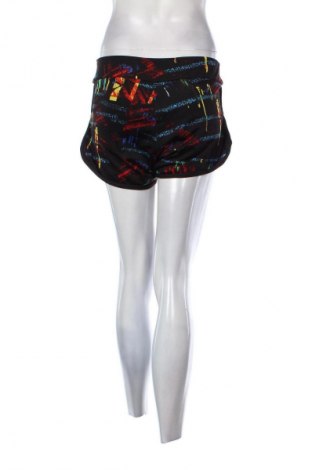 Дамски къс панталон Unbranded, Размер S, Цвят Многоцветен, Цена 2,04 €