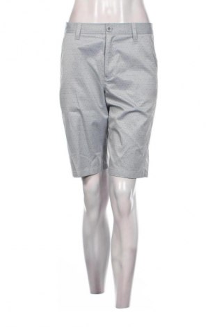 Дамски къс панталон Unbranded, Размер M, Цвят Син, Цена 2,04 €