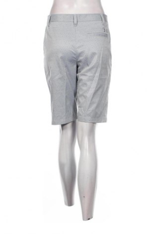 Дамски къс панталон Unbranded, Размер M, Цвят Син, Цена 2,04 €