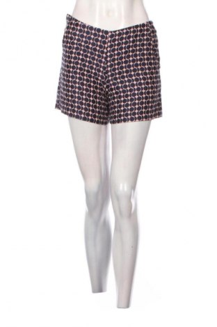 Дамски къс панталон Unbranded, Размер M, Цвят Многоцветен, Цена 2,04 €