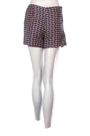 Дамски къс панталон Unbranded, Размер M, Цвят Многоцветен, Цена 2,04 €
