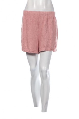 Női rövidnadrág Unbranded, Méret XL, Szín Hamurózsaszín, Ár 1 239 Ft