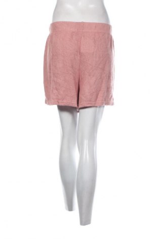 Női rövidnadrág Unbranded, Méret XL, Szín Hamurózsaszín, Ár 1 239 Ft