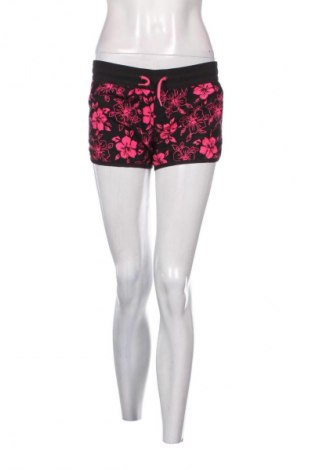 Дамски къс панталон Unbranded, Размер M, Цвят Многоцветен, Цена 3,06 €