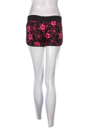 Дамски къс панталон Unbranded, Размер M, Цвят Многоцветен, Цена 3,06 €