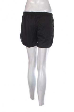 Γυναικείο κοντό παντελόνι Unbranded, Μέγεθος M, Χρώμα Μαύρο, Τιμή 2,99 €