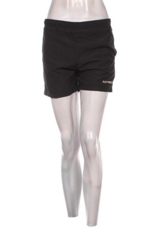 Dámské kraťasy  Unbranded, Velikost M, Barva Černá, Cena  189,00 Kč