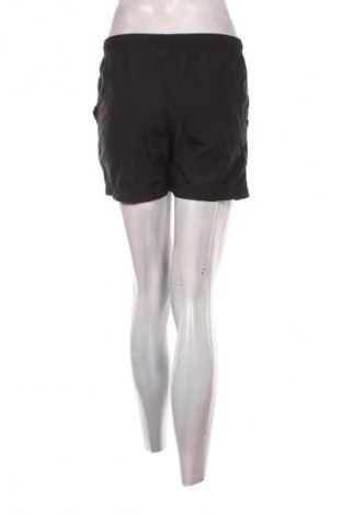 Dámské kraťasy  Unbranded, Velikost M, Barva Černá, Cena  189,00 Kč