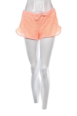 Damen Shorts Unbranded, Größe L, Farbe Rosa, Preis € 2,99