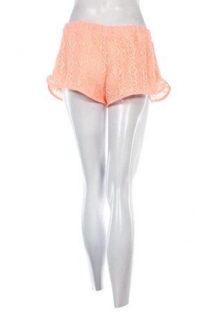 Damen Shorts Unbranded, Größe L, Farbe Rosa, Preis € 2,99