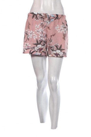 Дамски къс панталон Unbranded, Размер S, Цвят Многоцветен, Цена 2,04 €