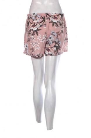 Дамски къс панталон Unbranded, Размер S, Цвят Многоцветен, Цена 2,04 €