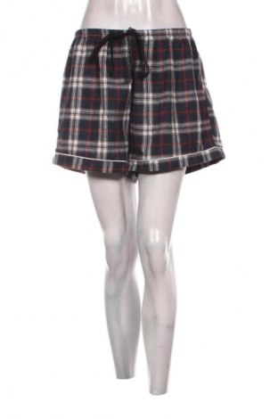 Dámské kraťasy  Unbranded, Velikost XL, Barva Vícebarevné, Cena  69,00 Kč