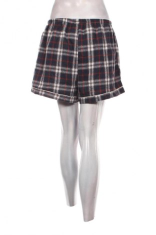 Dámské kraťasy  Unbranded, Velikost XL, Barva Vícebarevné, Cena  69,00 Kč