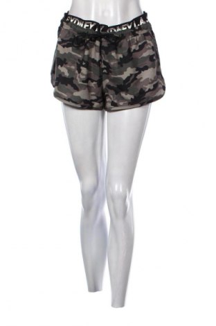 Dámské kraťasy  Unbranded, Velikost M, Barva Vícebarevné, Cena  109,00 Kč