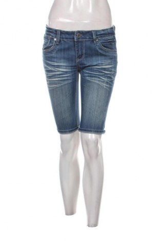 Női rövidnadrág Unbranded, Méret M, Szín Kék, Ár 769 Ft