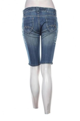 Női rövidnadrág Unbranded, Méret M, Szín Kék, Ár 769 Ft