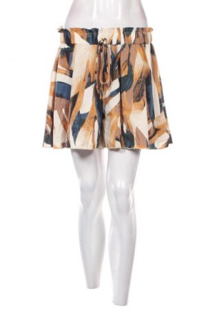Dámské kraťasy  Unbranded, Velikost S, Barva Vícebarevné, Cena  89,00 Kč