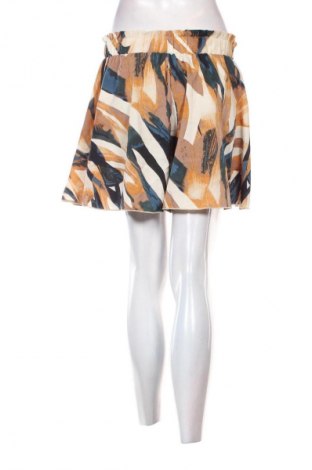 Dámské kraťasy  Unbranded, Velikost S, Barva Vícebarevné, Cena  89,00 Kč