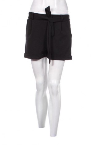 Дамски къс панталон Unbranded, Размер M, Цвят Черен, Цена 2,04 €