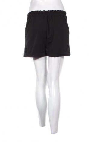 Дамски къс панталон Unbranded, Размер M, Цвят Черен, Цена 2,04 €