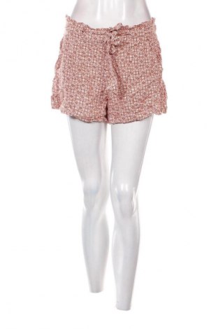 Női rövidnadrág Unbranded, Méret M, Szín Sokszínű, Ár 979 Ft