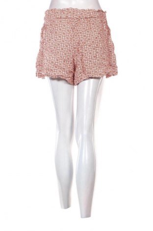 Női rövidnadrág Unbranded, Méret M, Szín Sokszínű, Ár 979 Ft
