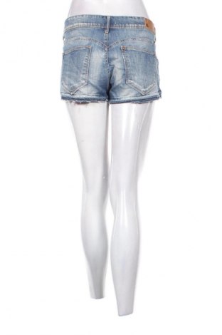 Dámské kraťasy  Unbranded, Velikost L, Barva Modrá, Cena  59,00 Kč