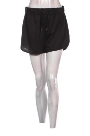 Дамски къс панталон Unbranded, Размер M, Цвят Черен, Цена 2,04 €