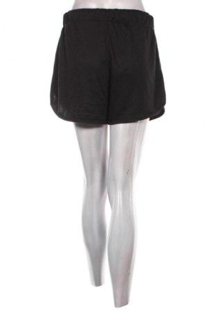 Дамски къс панталон Unbranded, Размер M, Цвят Черен, Цена 2,04 €