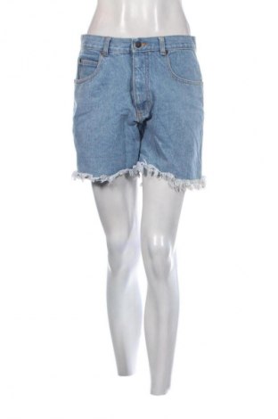 Dámske kraťasy  Unbranded, Veľkosť M, Farba Modrá, Cena  3,95 €