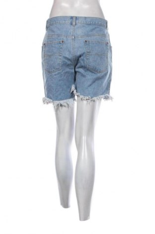 Dámske kraťasy  Unbranded, Veľkosť M, Farba Modrá, Cena  3,95 €