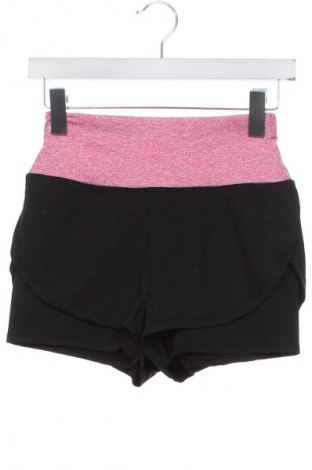 Dámské kraťasy  Unbranded, Velikost XXS, Barva Vícebarevné, Cena  49,00 Kč