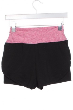 Dámské kraťasy  Unbranded, Velikost XXS, Barva Vícebarevné, Cena  49,00 Kč
