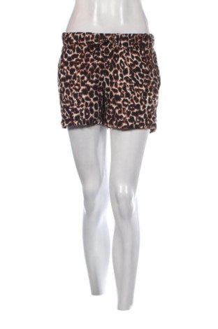 Дамски къс панталон Unbranded, Размер S, Цвят Многоцветен, Цена 2,04 €