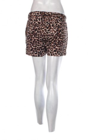 Дамски къс панталон Unbranded, Размер S, Цвят Многоцветен, Цена 2,04 €