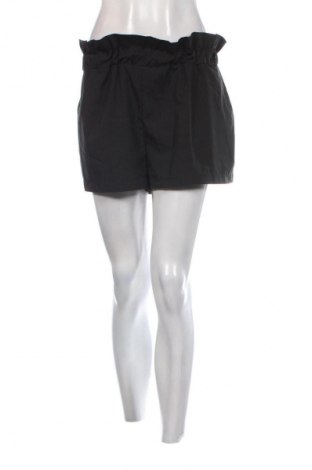 Női rövidnadrág Unbranded, Méret M, Szín Fekete, Ár 1 029 Ft